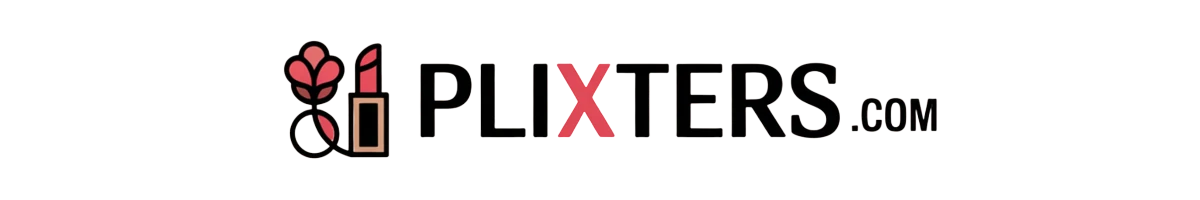 plixters.com