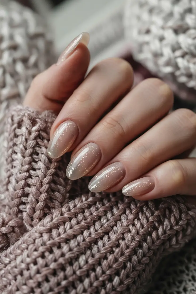 Almond Nail Ideas 2026: 28 Elegant & Trendy Designs You’ll Fall in Love With