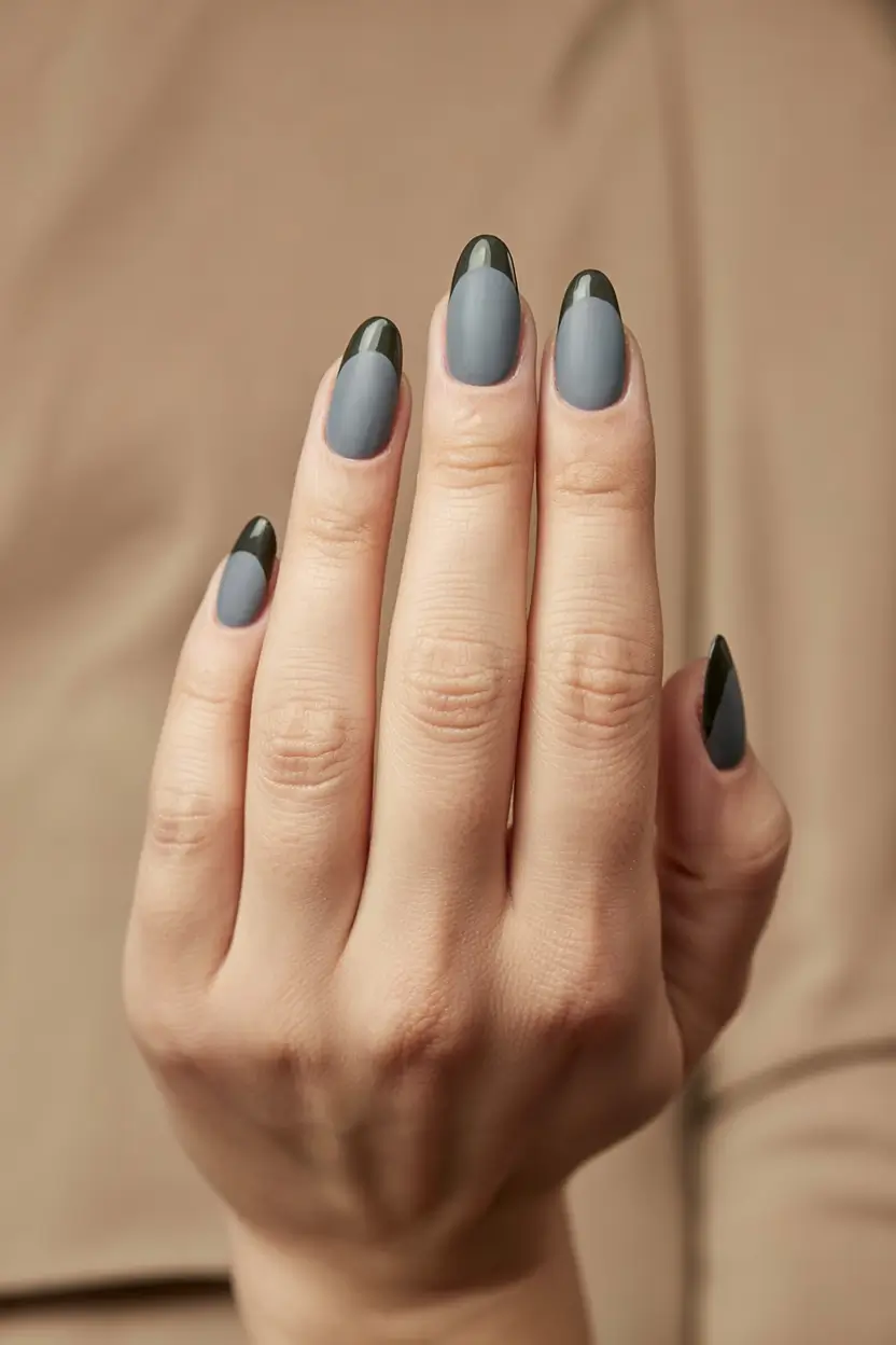 Almond Nail Ideas 2026: 28 Elegant & Trendy Designs You’ll Fall in Love With