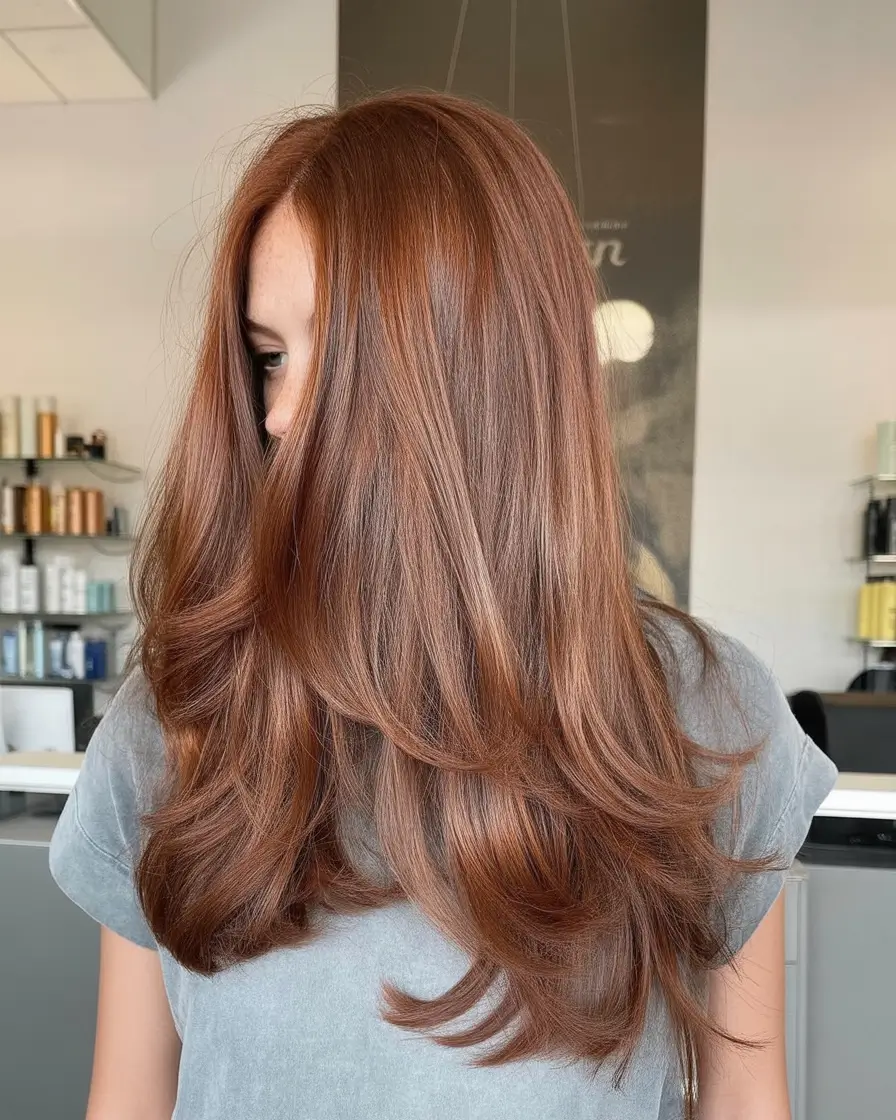 Brown Hair Colors 2026: Trendy Shades and Chic Ideas for Every Season