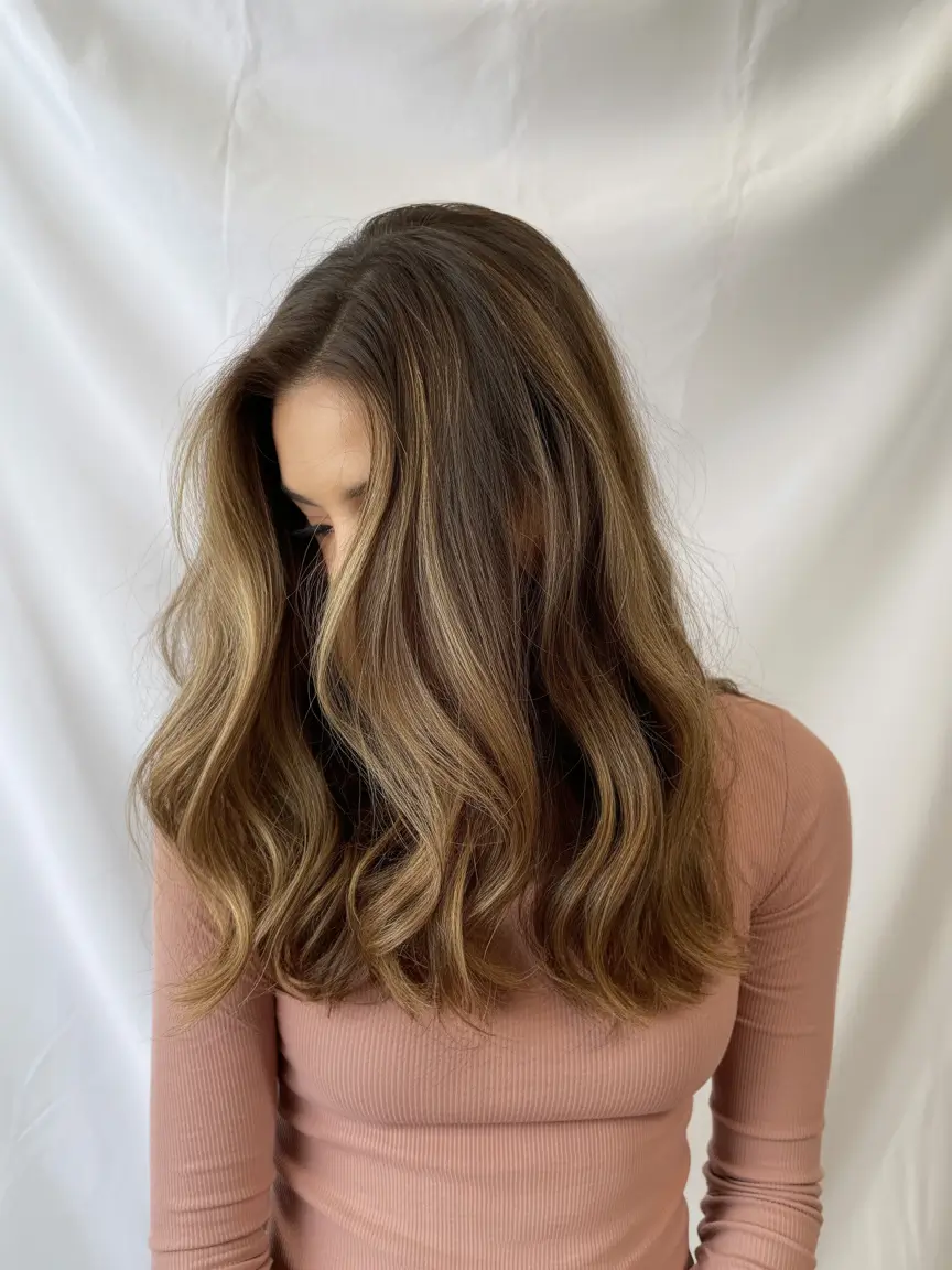 Brown Hair Colors 2026: Trendy Shades and Chic Ideas for Every Season