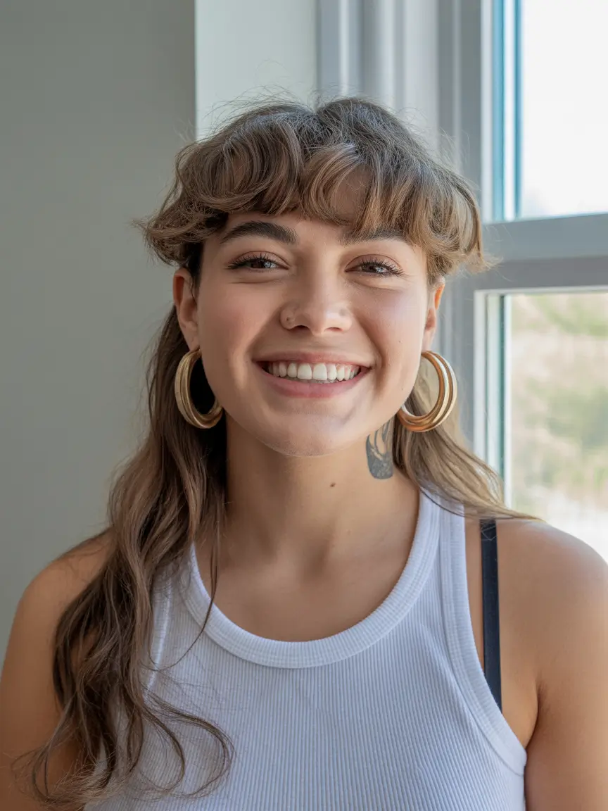 Brown Hair Colors 2026: Trendy Shades and Chic Ideas for Every Season