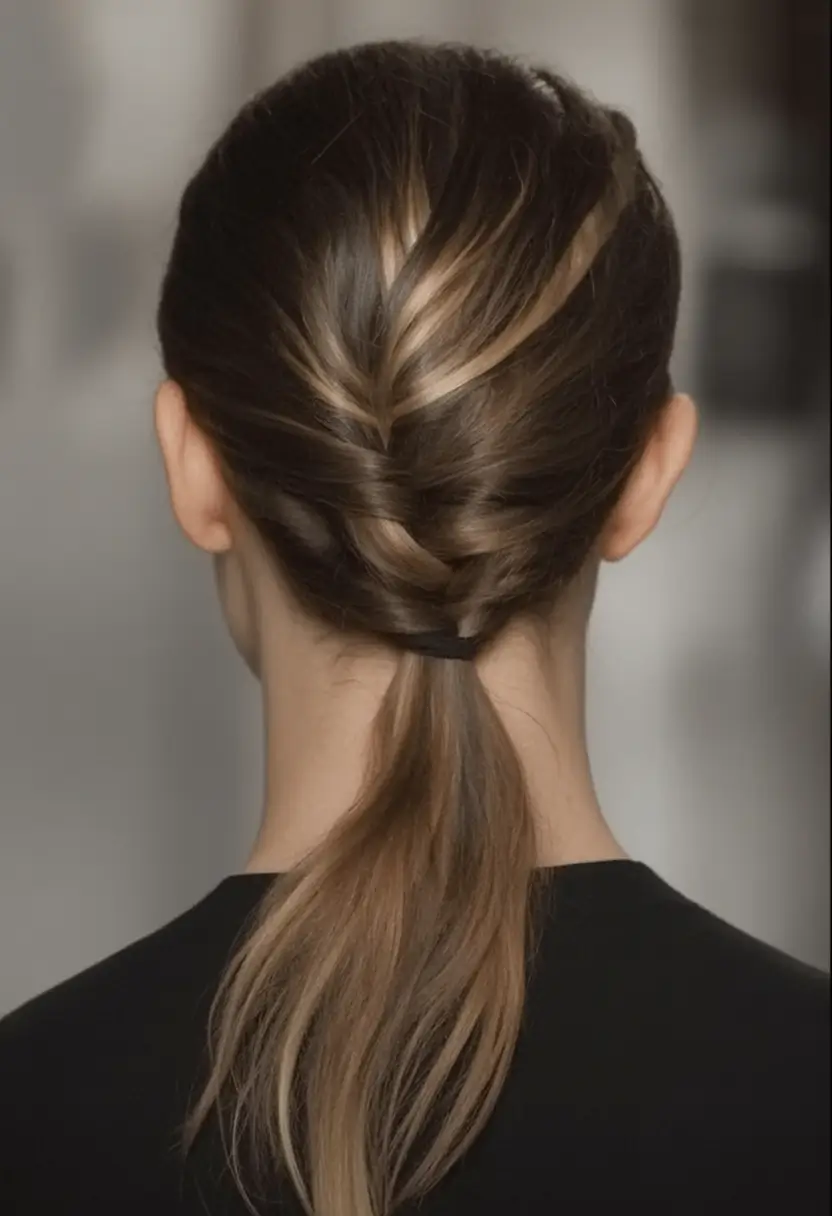 Cute Braided Hairstyles 2026: Fresh, Easy & Stylish Braids to Try This Year