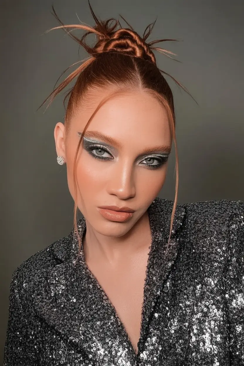 Cute Braided Hairstyles 2026: Fresh, Easy & Stylish Braids to Try This Year