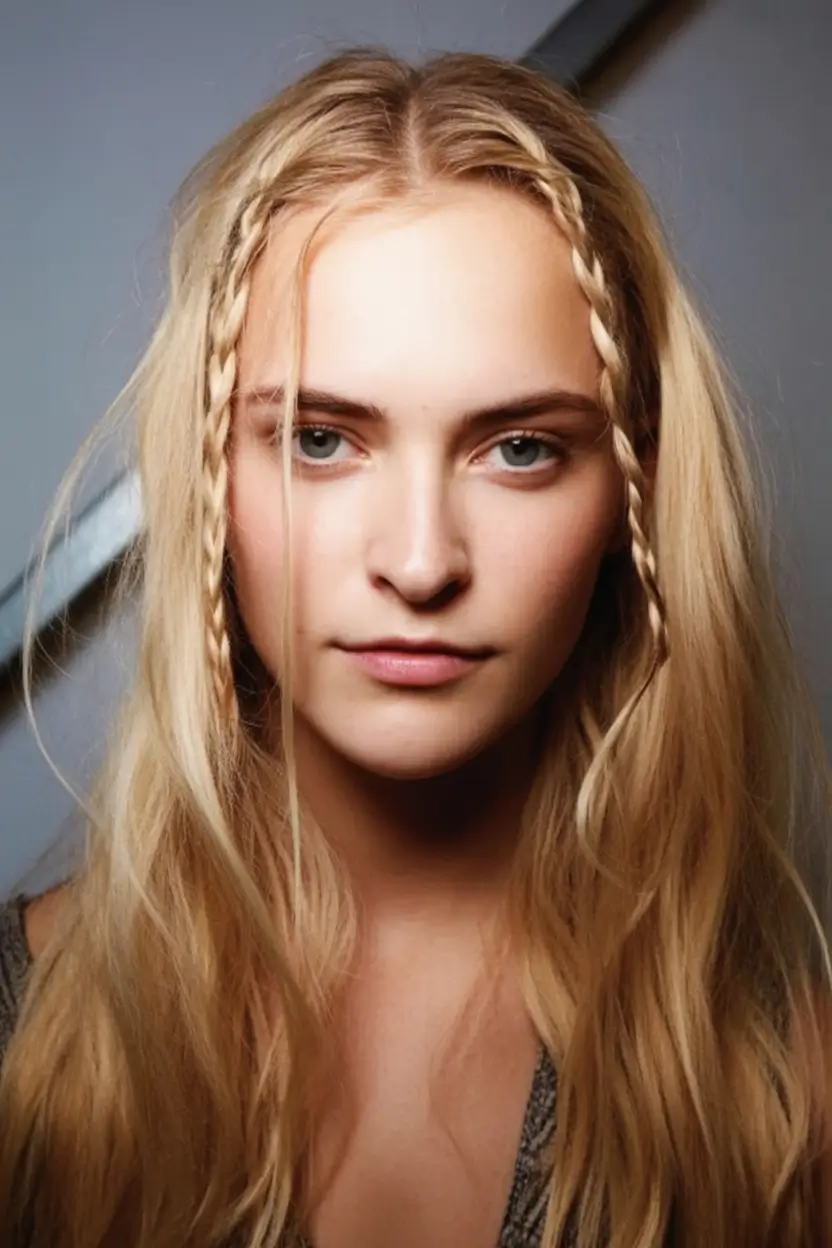 Cute Braided Hairstyles 2026: Fresh, Easy & Stylish Braids to Try This Year