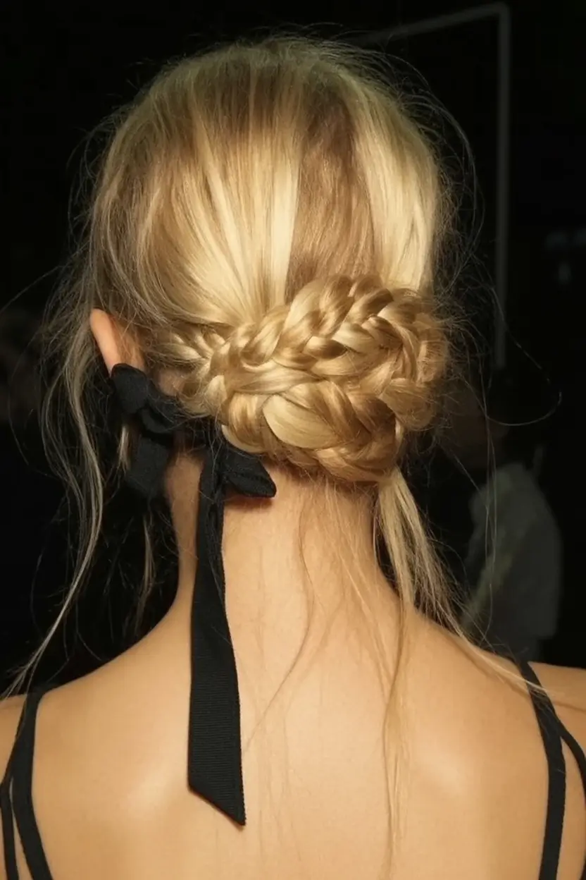 Cute Braided Hairstyles 2026: Fresh, Easy & Stylish Braids to Try This Year