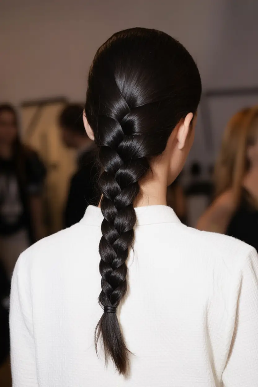 Cute Braided Hairstyles 2026: Fresh, Easy & Stylish Braids to Try This Year