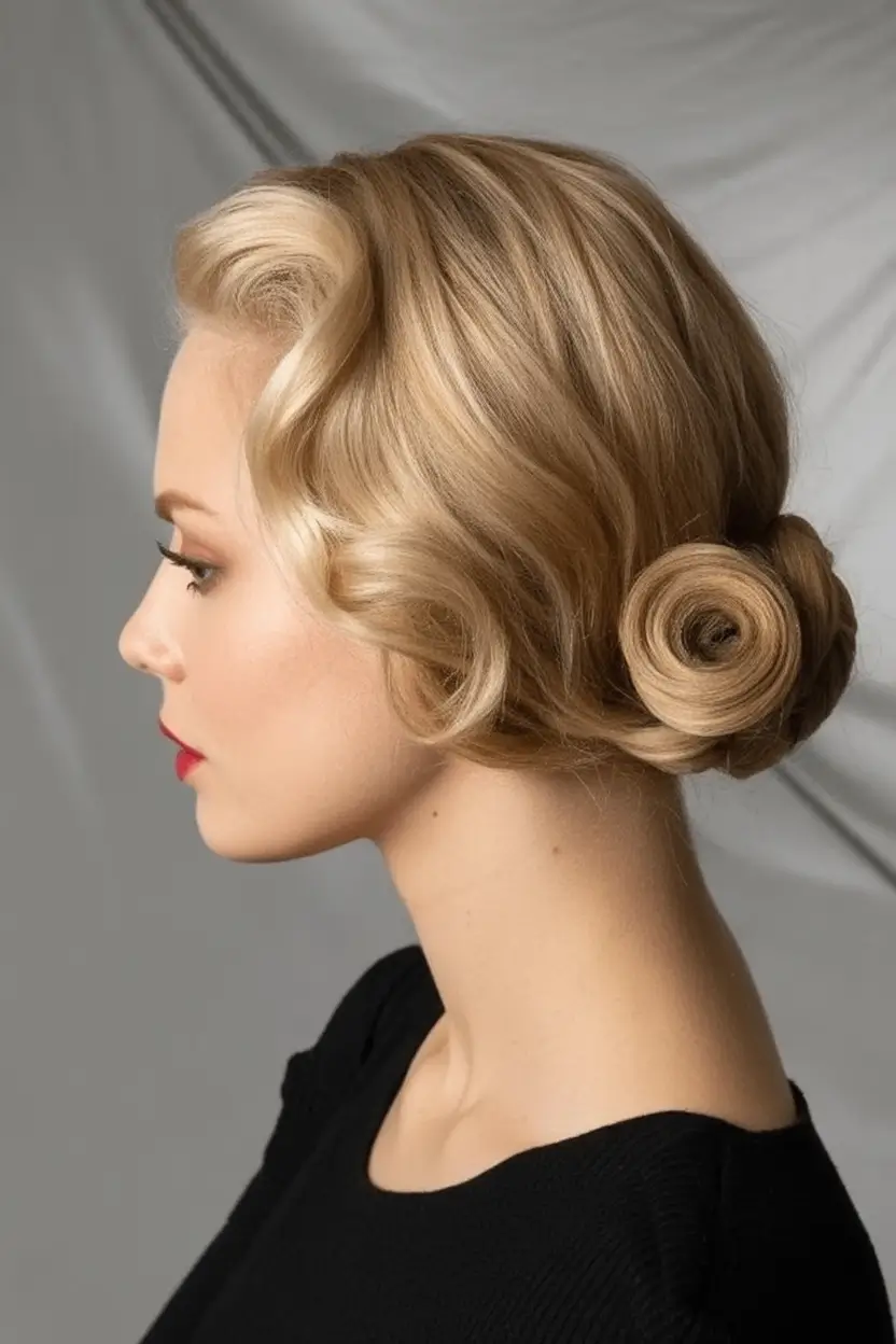 Cute Short Hairstyles for Women 2026: Modern, Playful & Chic Looks to Inspire Your Next Cut