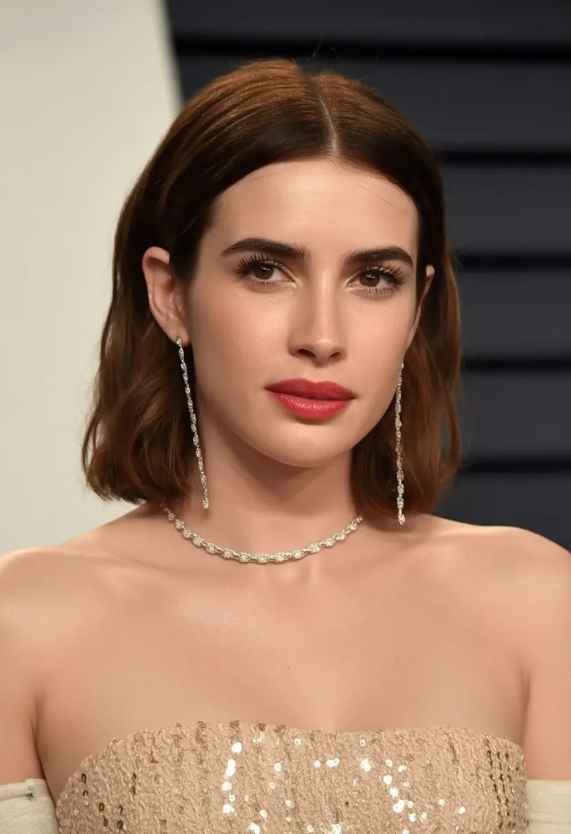 Cute Short Hairstyles for Women 2026: Modern, Playful & Chic Looks to Inspire Your Next Cut