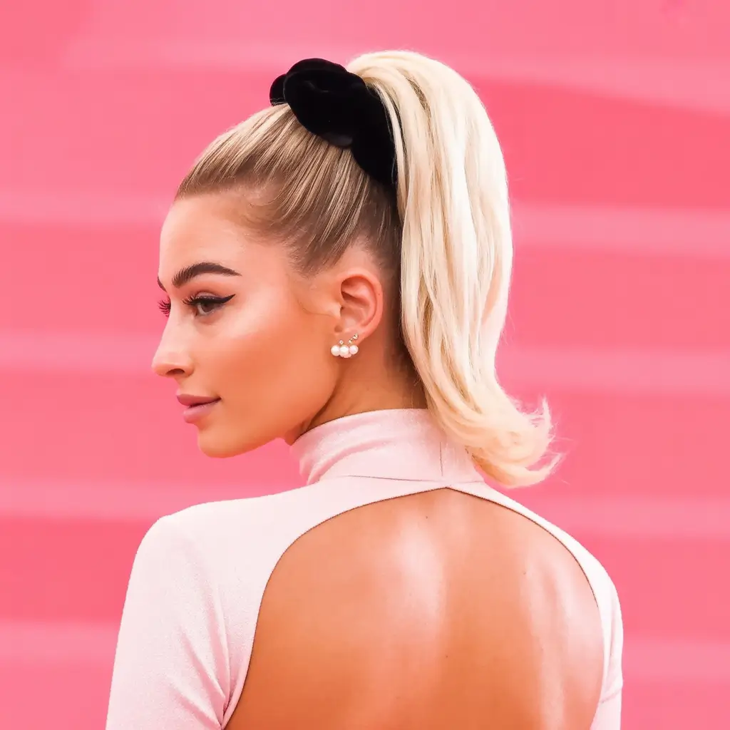 Cute Short Hairstyles for Women 2026: Modern, Playful & Chic Looks to Inspire Your Next Cut