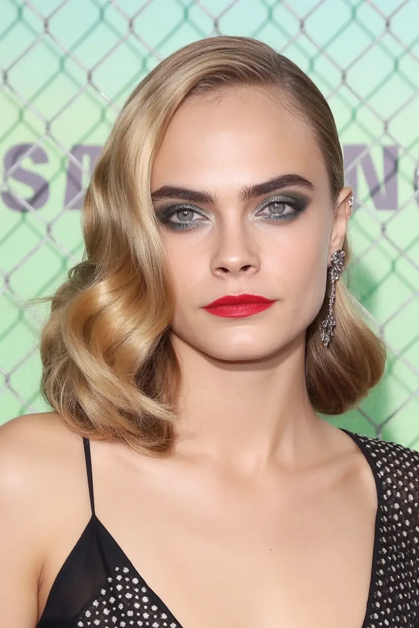 Cute Short Hairstyles for Women 2026: Modern, Playful & Chic Looks to Inspire Your Next Cut