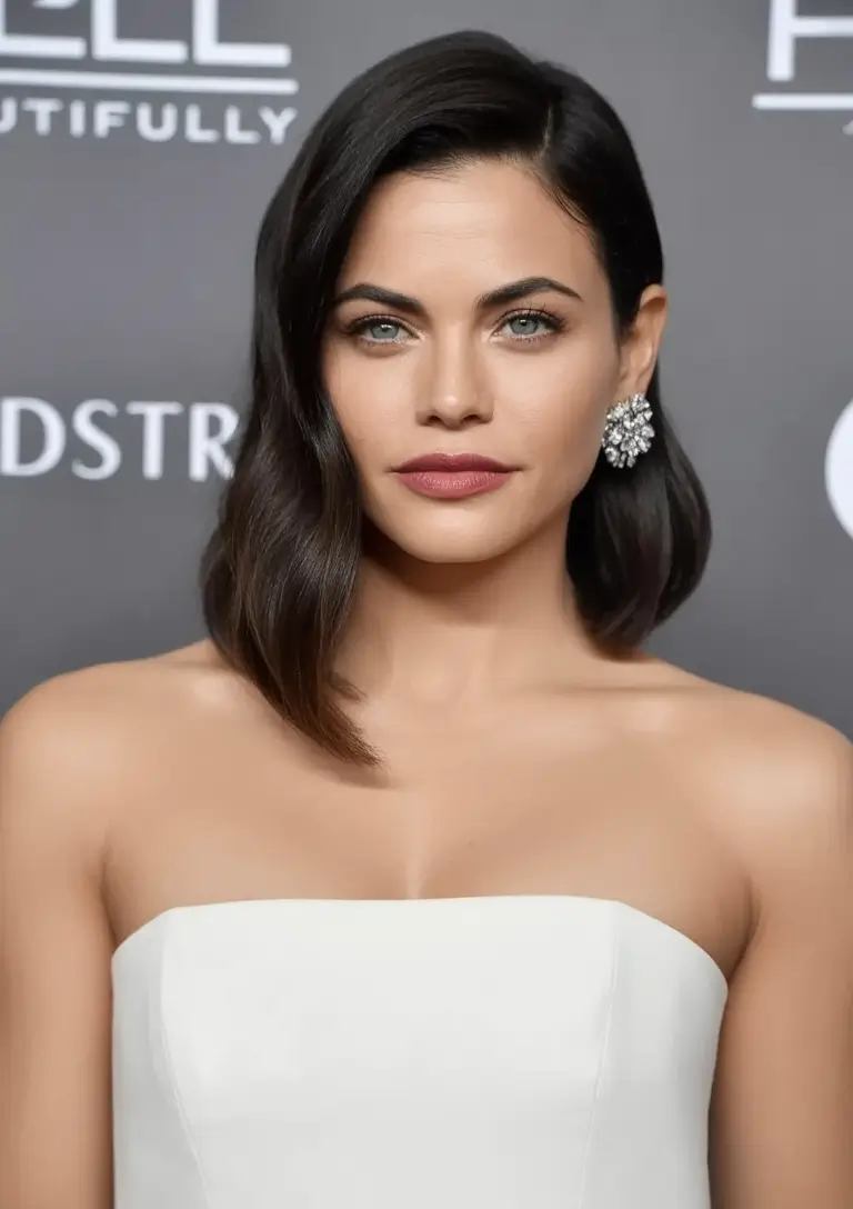 Cute Short Hairstyles for Women 2026: Modern, Playful & Chic Looks to Inspire Your Next Cut