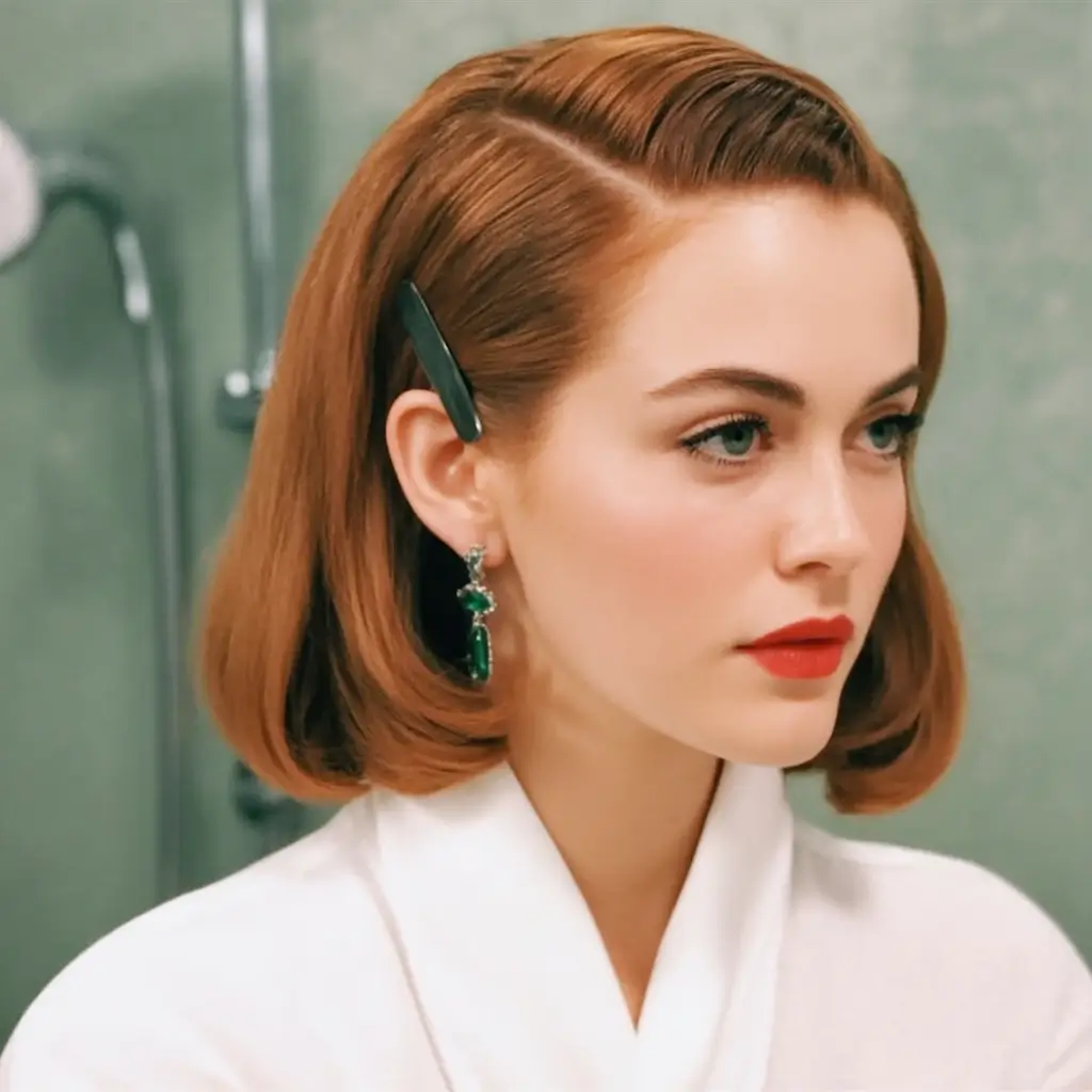 Cute Short Hairstyles for Women 2026: Modern, Playful & Chic Looks to Inspire Your Next Cut