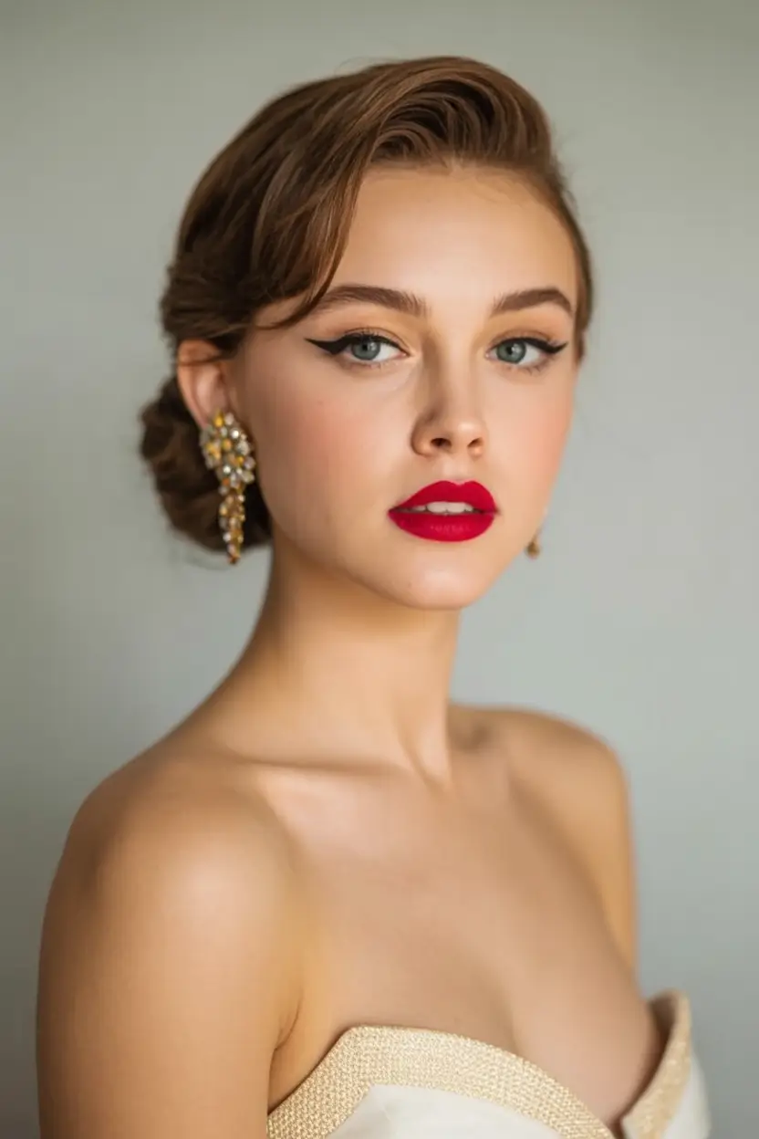 Cute Short Hairstyles for Women 2026: Modern, Playful & Chic Looks to Inspire Your Next Cut