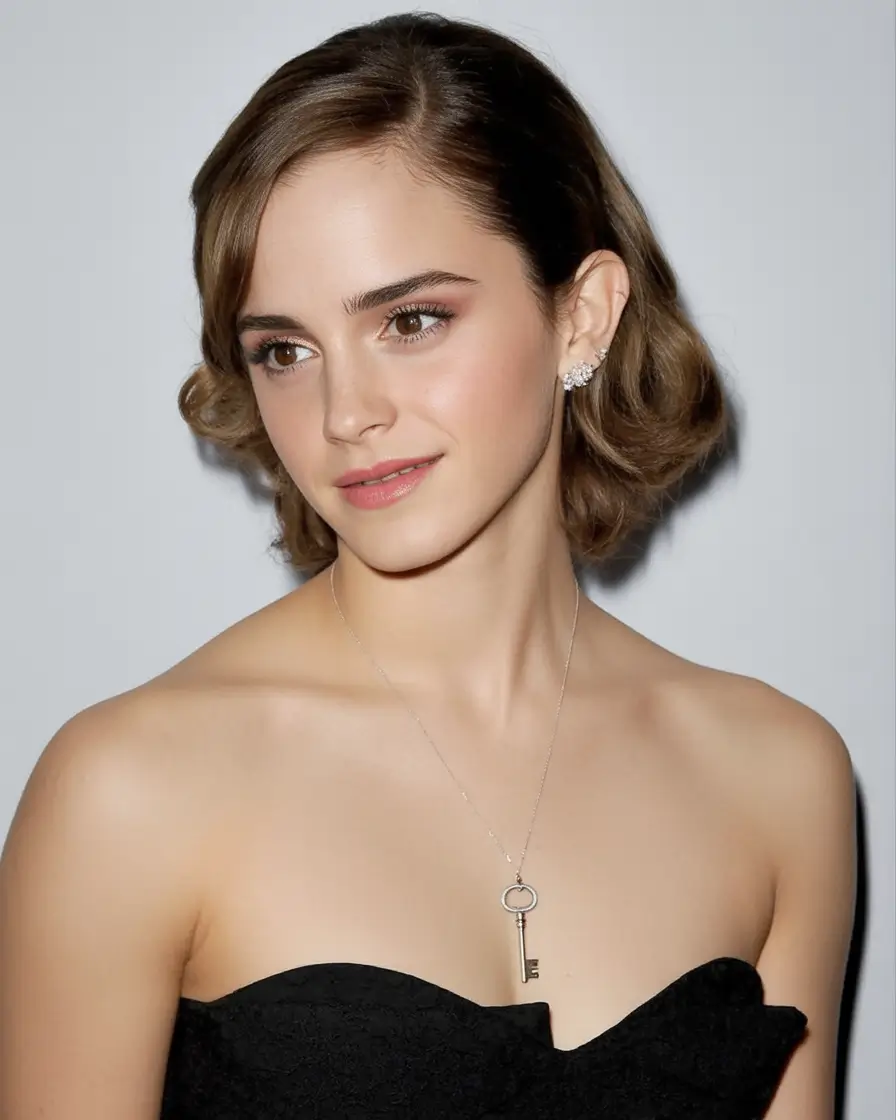 Cute Short Hairstyles for Women 2026: Modern, Playful & Chic Looks to Inspire Your Next Cut