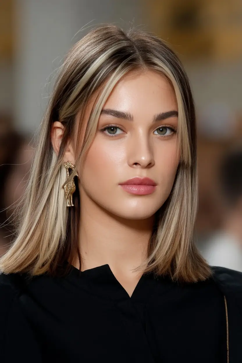 Hair Color Ideas 2026: Shades to Try for Every Style and Mood