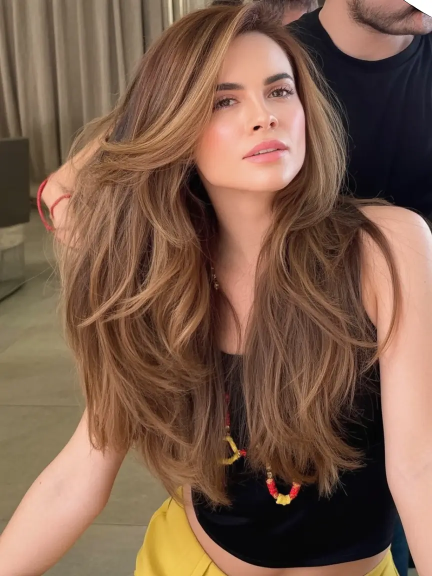 Hair Color Ideas 2026: Shades to Try for Every Style and Mood