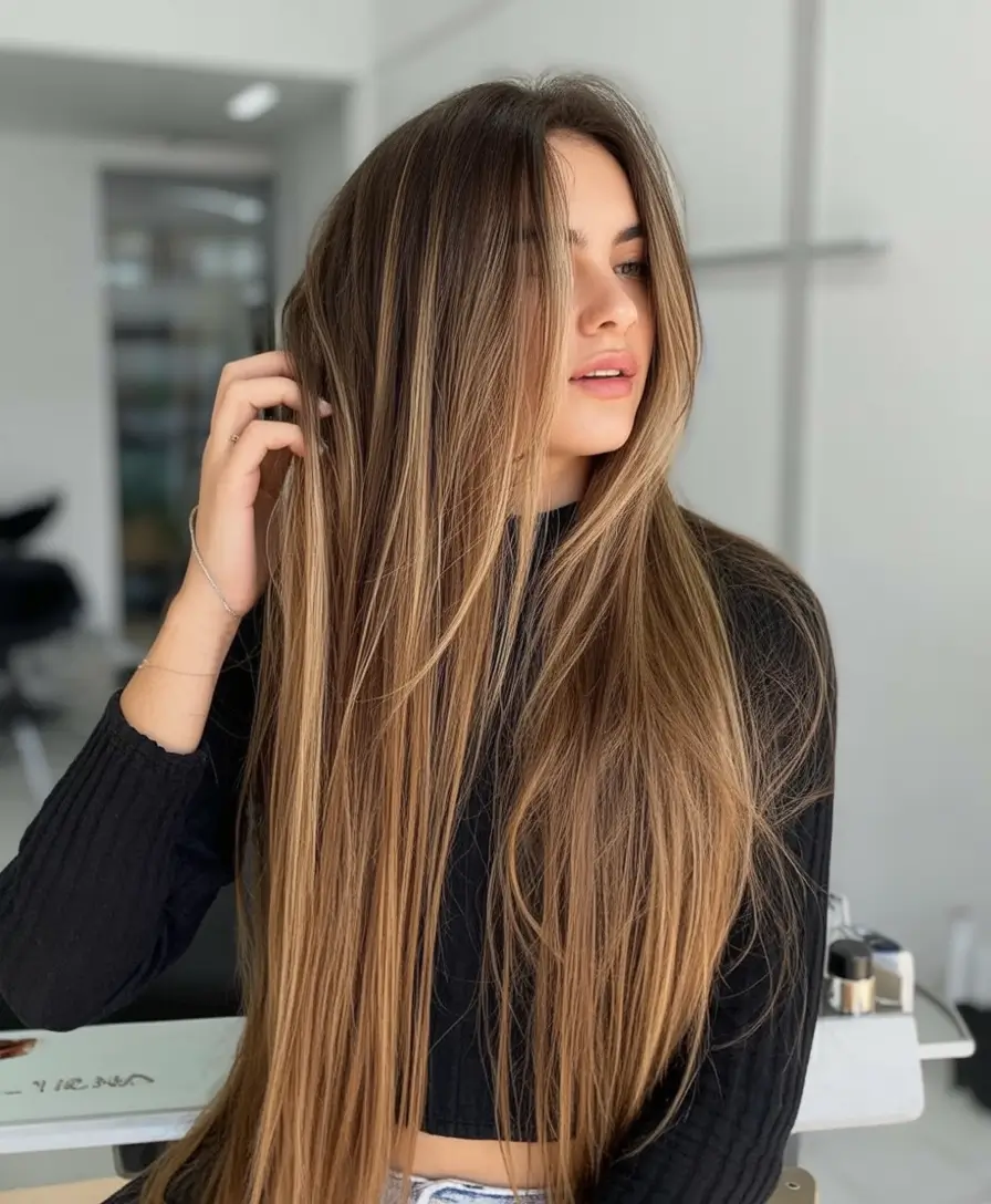 Hair Color Ideas 2026: Shades to Try for Every Style and Mood