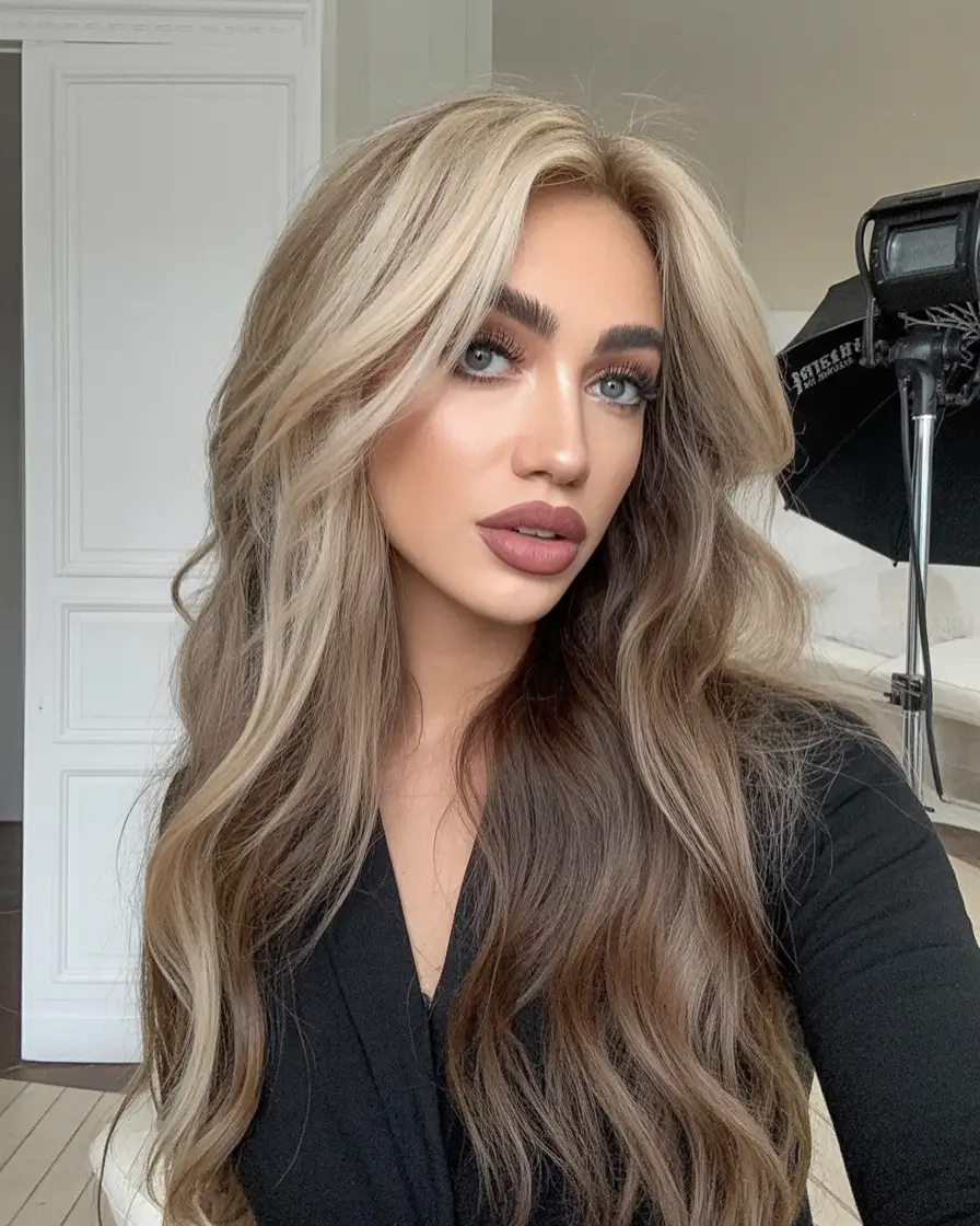 Hair Color Ideas 2026: Shades to Try for Every Style and Mood