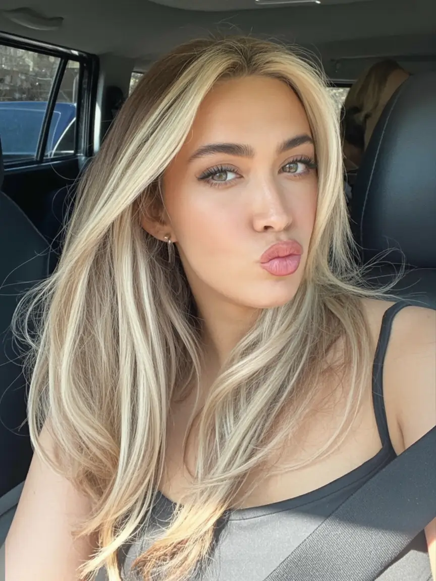 Hair Color Ideas 2026: Shades to Try for Every Style and Mood