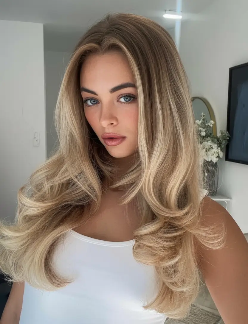 Hair Color Ideas 2026: Shades to Try for Every Style and Mood