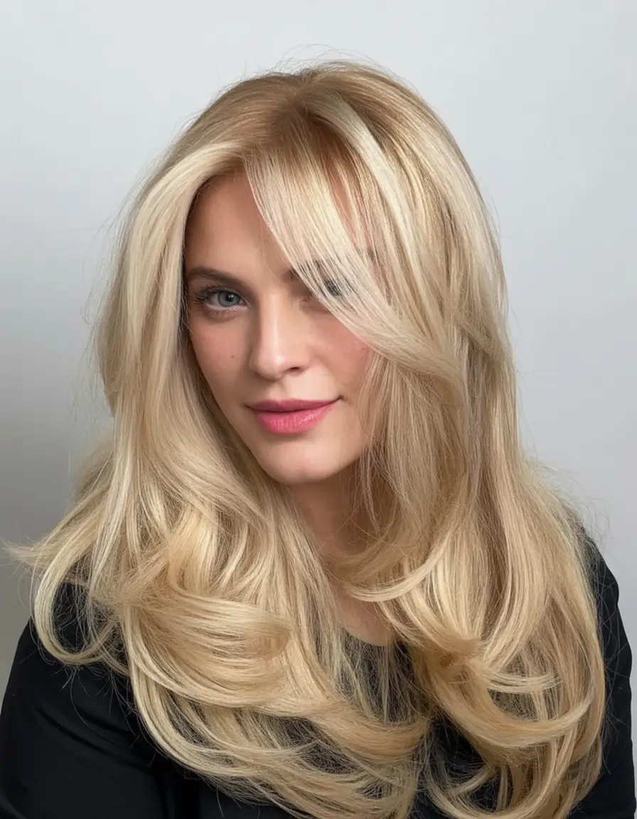 Hair Color Ideas 2026: Shades to Try for Every Style and Mood