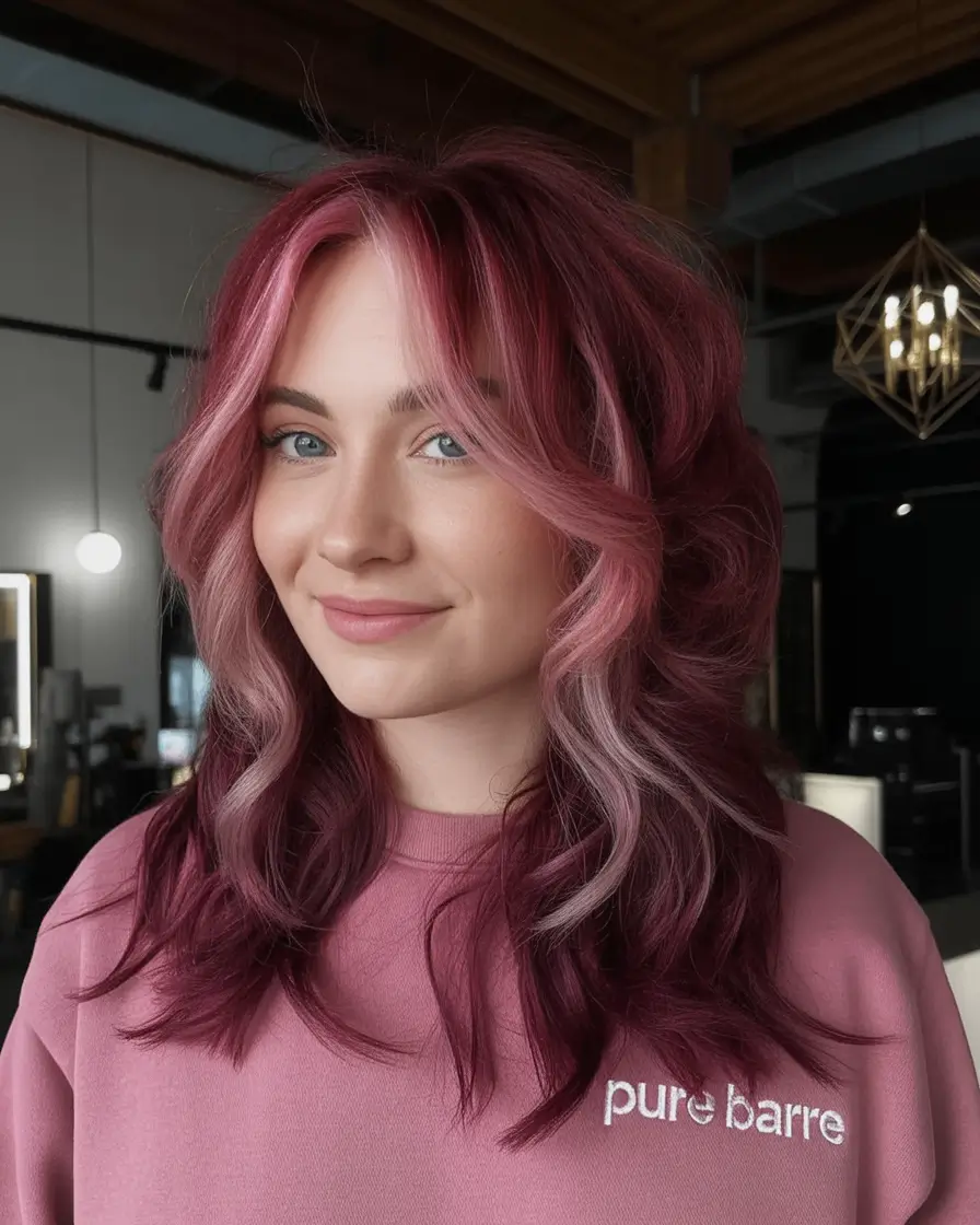 Hair Color Ideas 2026: Shades to Try for Every Style and Mood