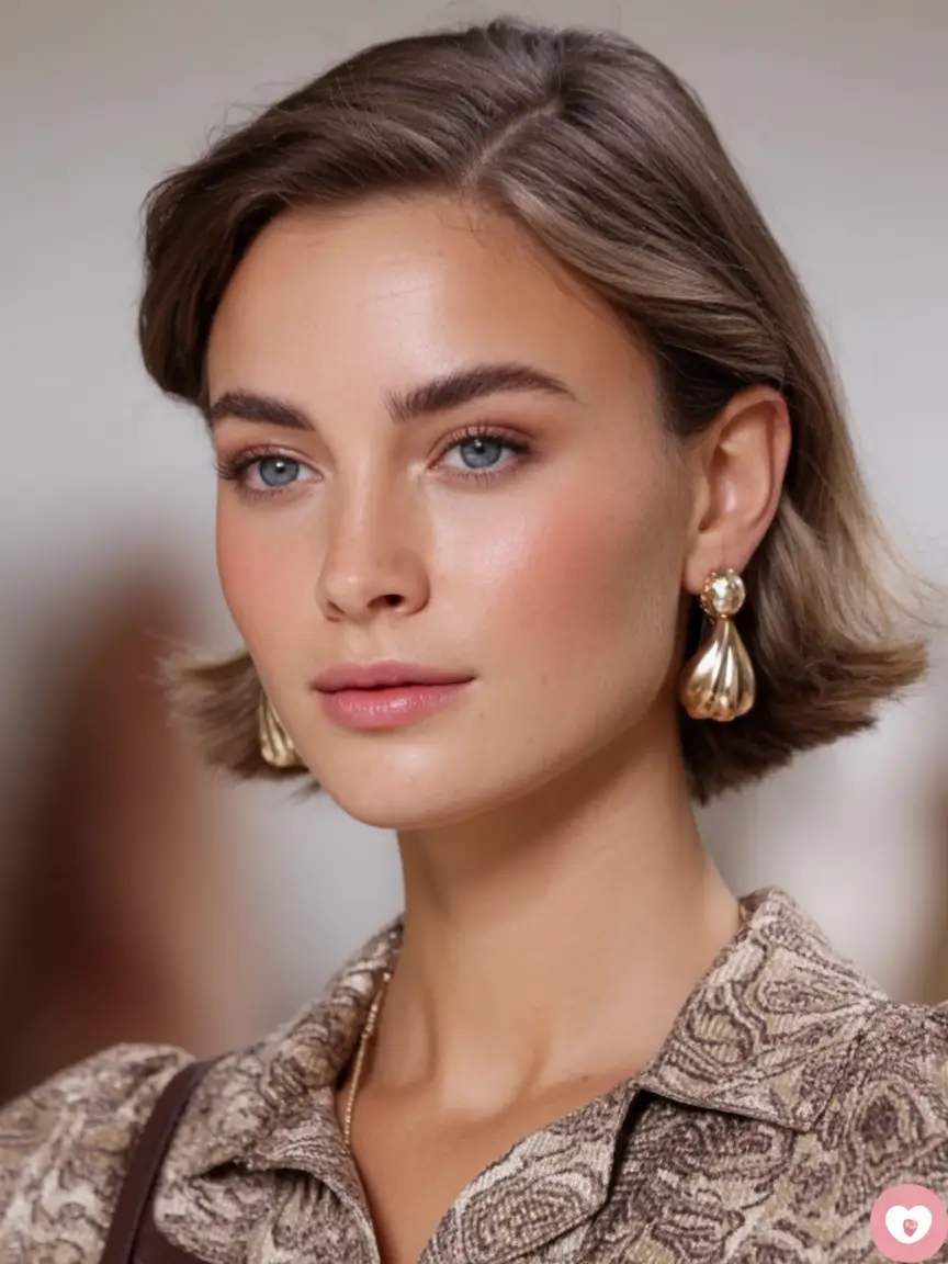 Hair Color Ideas 2026: Shades to Try for Every Style and Mood