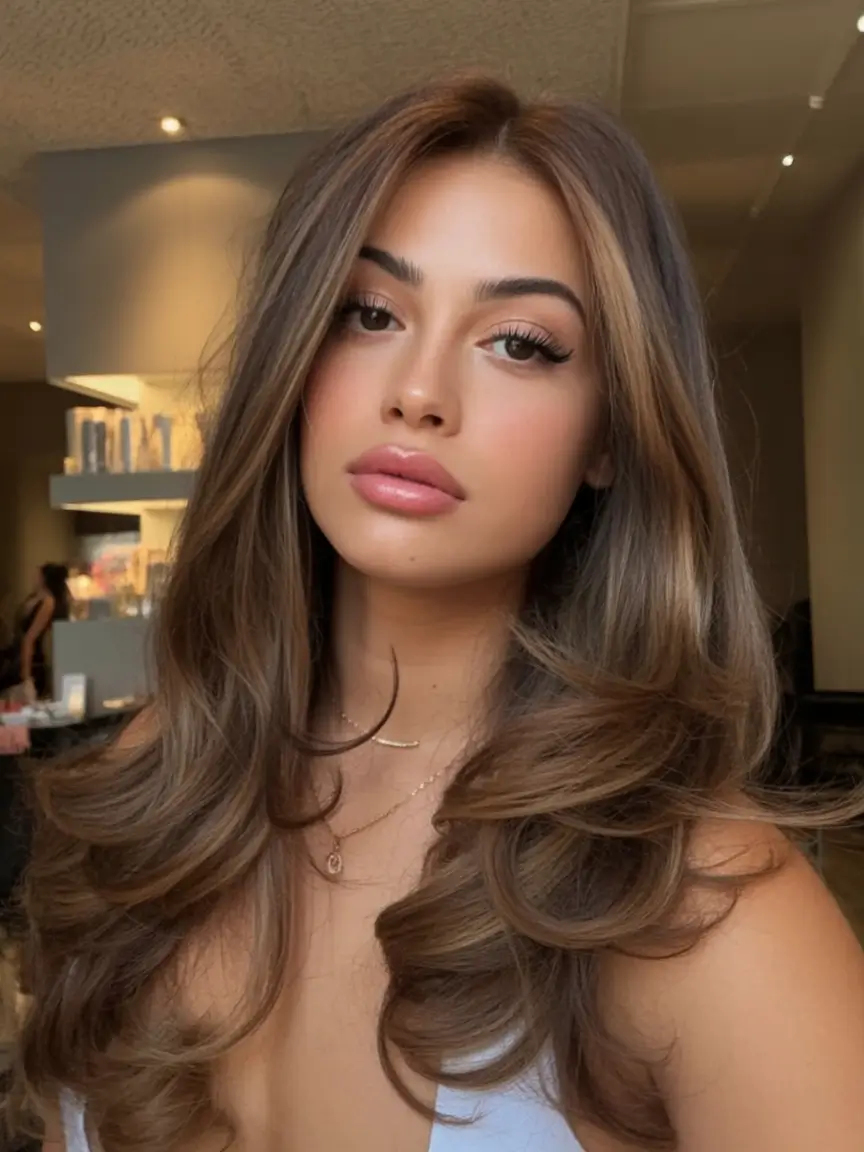 Hair Color Ideas 2026: Shades to Try for Every Style and Mood