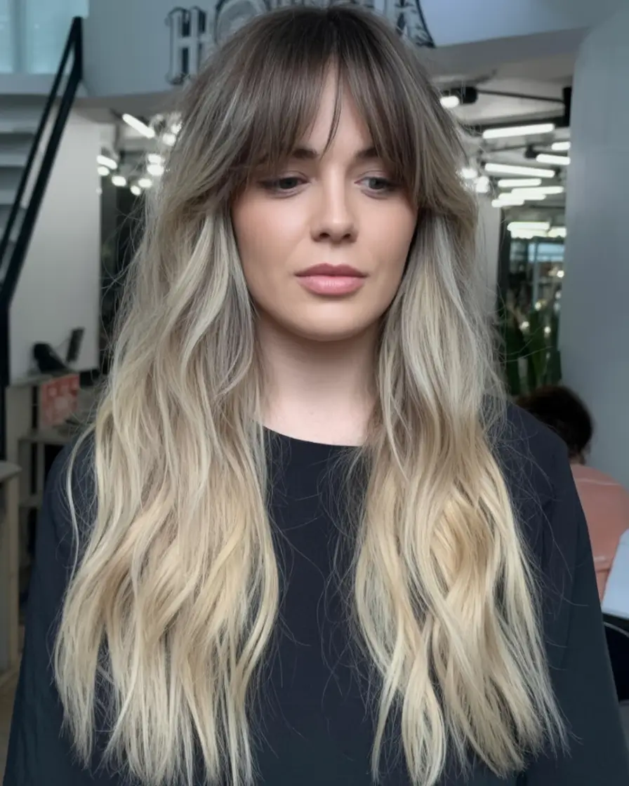 Hair Color Ideas 2026: Shades to Try for Every Style and Mood