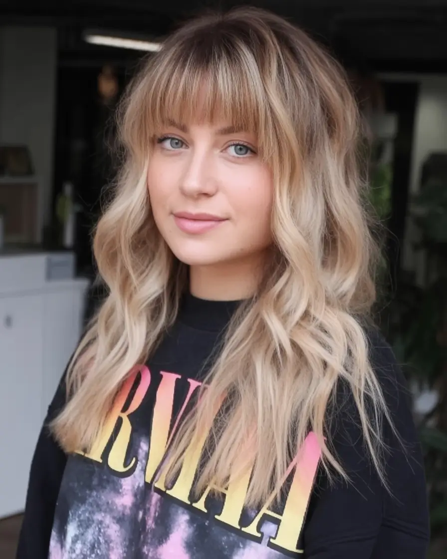 Hair Color Ideas 2026: Shades to Try for Every Style and Mood