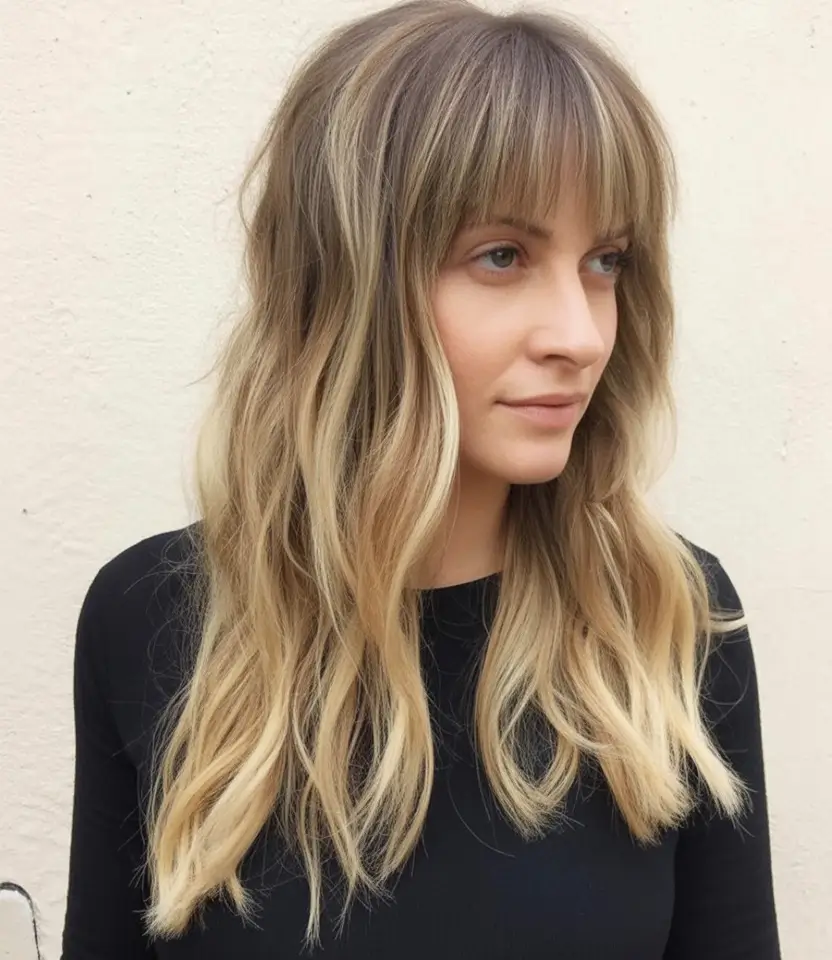 Hair Color Ideas 2026: Shades to Try for Every Style and Mood