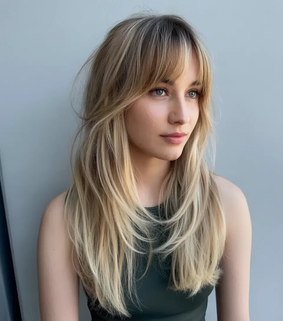 Hair Color Ideas 2026: Shades to Try for Every Style and Mood