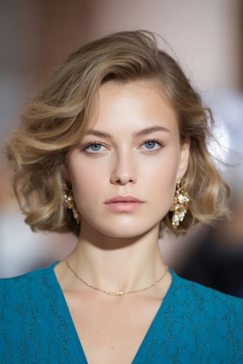 Hair Color Ideas 2026: Shades to Try for Every Style and Mood