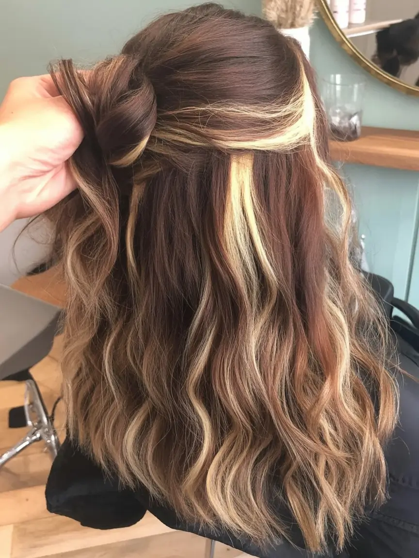 Hair Color Ideas 2026: Shades to Try for Every Style and Mood