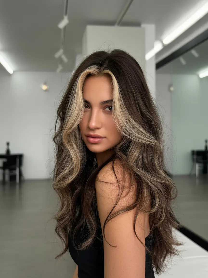 Hair Color Ideas 2026: Shades to Try for Every Style and Mood