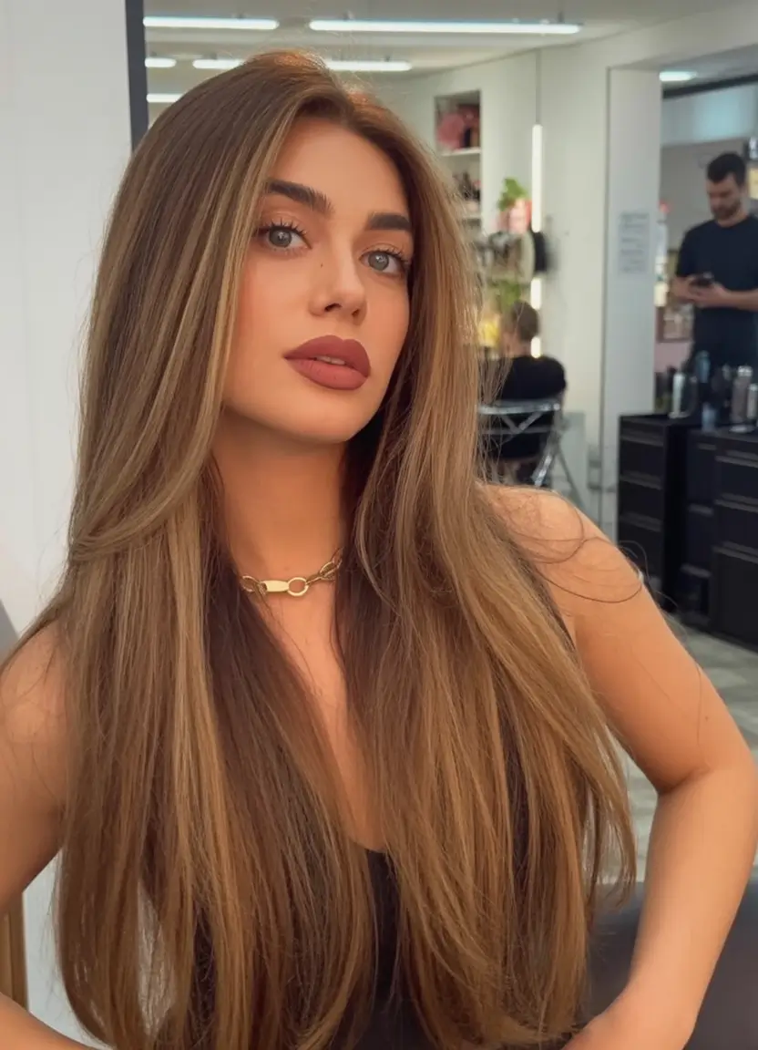 Hair Color Ideas 2026: Shades to Try for Every Style and Mood