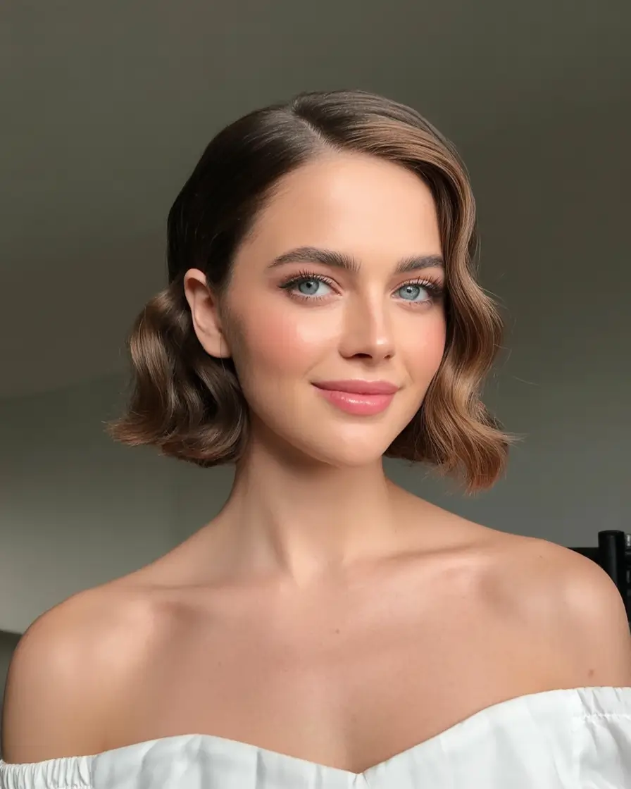 Hairstyle Ideas for Women 2026: Trendy Cuts, Colors & Easy Styling Inspirations