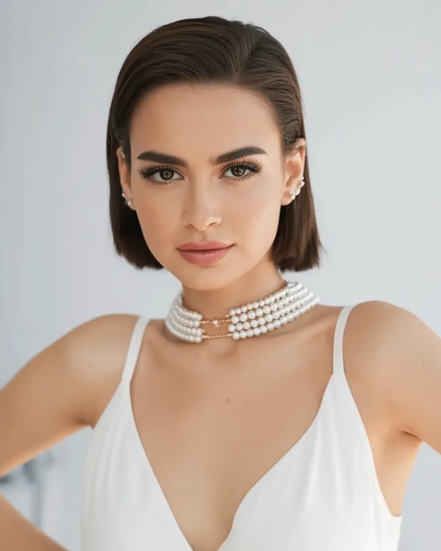 Hairstyle Ideas for Women 2026: Trendy Cuts, Colors & Easy Styling Inspirations