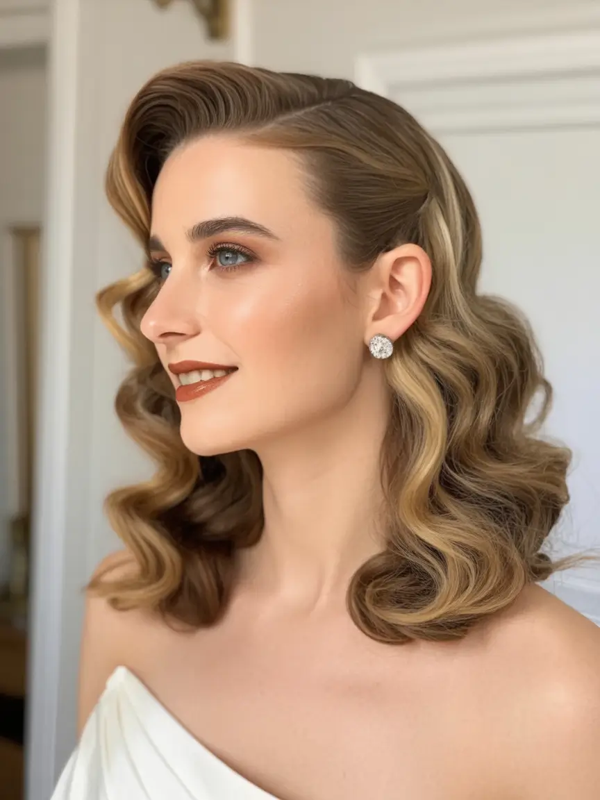 Hairstyle Ideas for Women 2026: Trendy Cuts, Colors & Easy Styling Inspirations