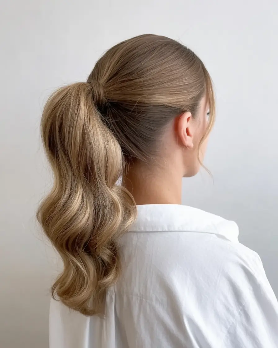 Hairstyle Ideas for Women 2026: Trendy Cuts, Colors & Easy Styling Inspirations