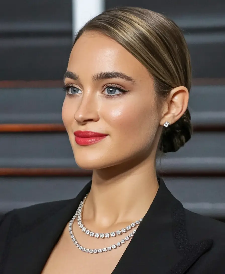 Hairstyle Ideas for Women 2026: Trendy Cuts, Colors & Easy Styling Inspirations