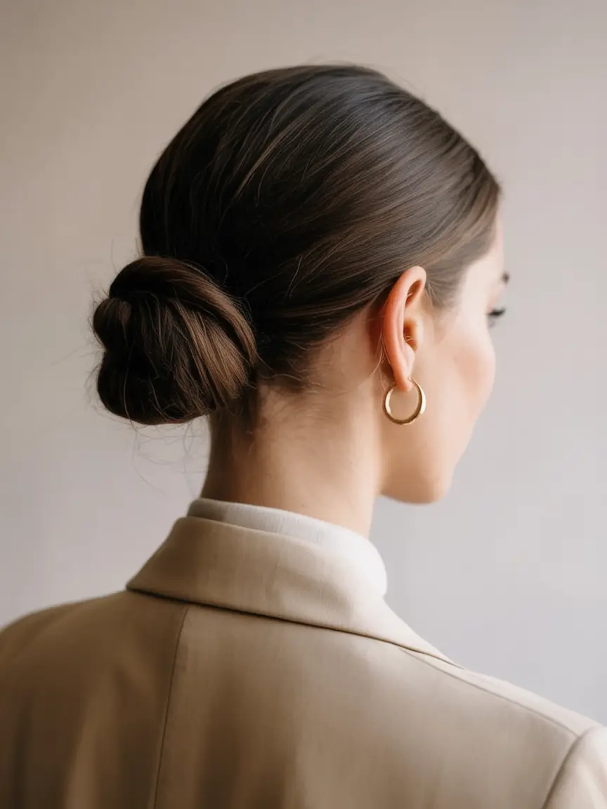 Hairstyle Ideas for Women 2026: Trendy Cuts, Colors & Easy Styling Inspirations