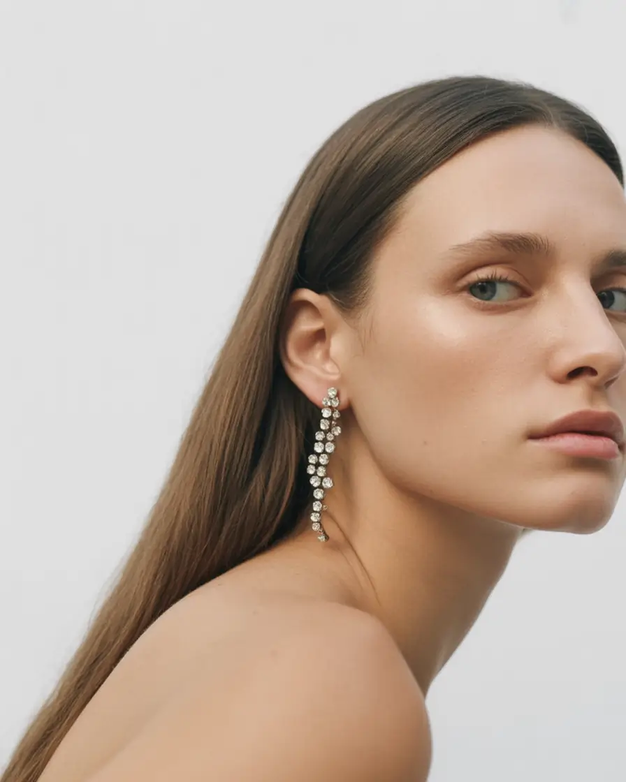 Hairstyle Ideas for Women 2026: Trendy Cuts, Colors & Easy Styling Inspirations