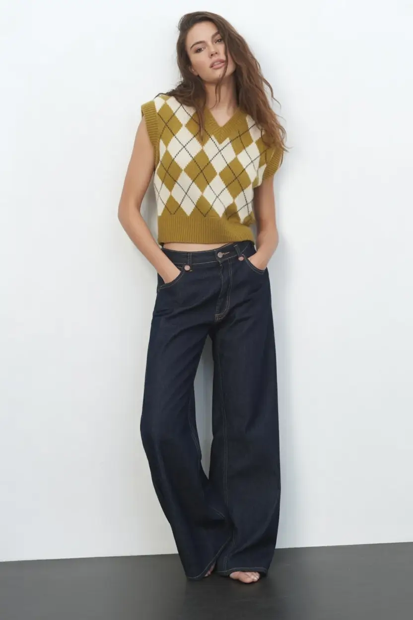 Modern Business Casual Outfits for Women 2026: Effortless Workwear Style with Personality