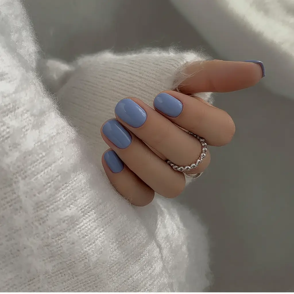 Nails Inspo Ideas 2026: Fresh Trends, Colors & Styles to Try This Year