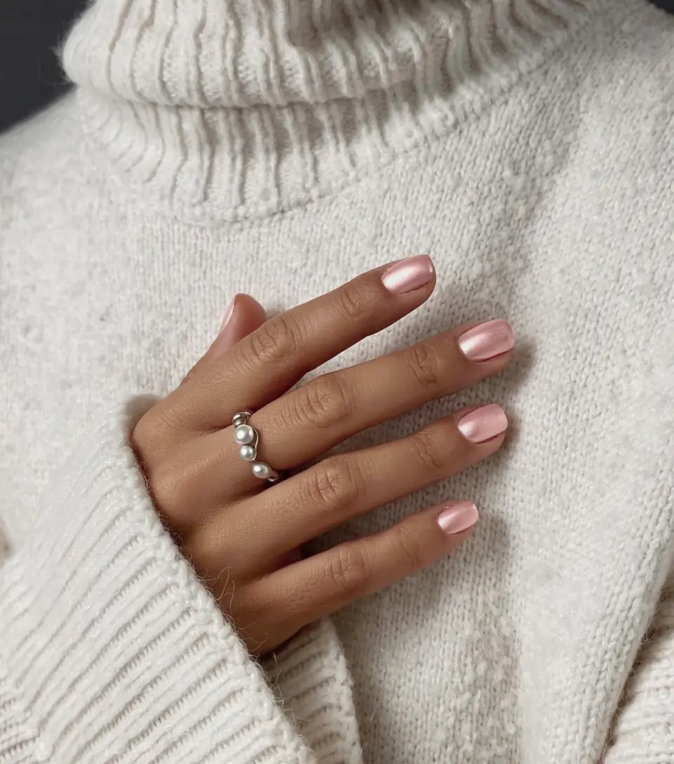 Nails Inspo Ideas 2026: Fresh Trends, Colors & Styles to Try This Year