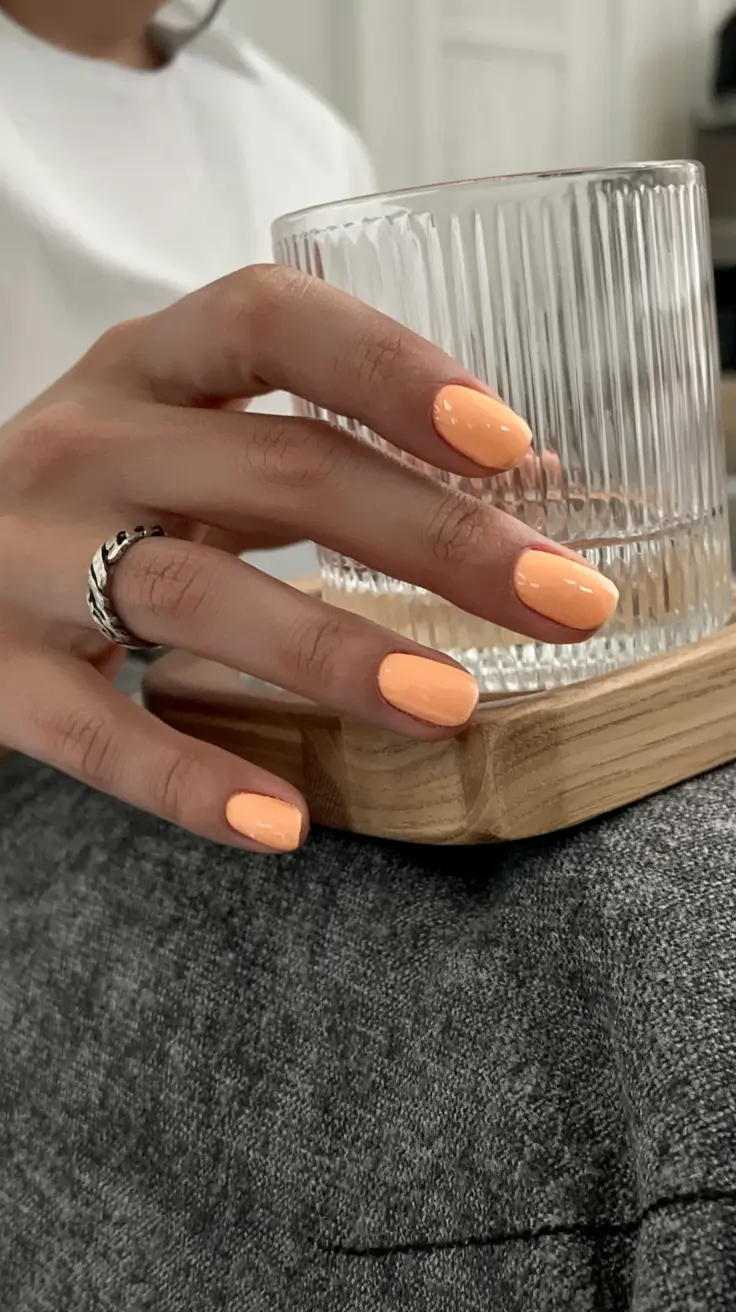 Nails Inspo Ideas 2026: Fresh Trends, Colors & Styles to Try This Year