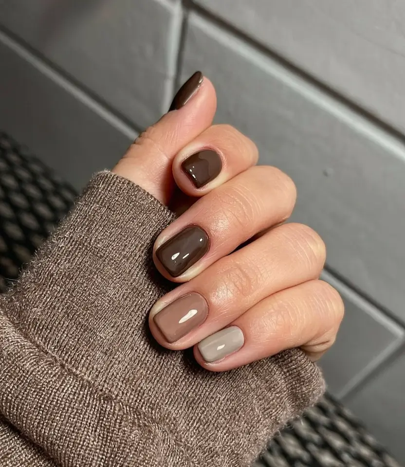 Nails Inspo Ideas 2026: Fresh Trends, Colors & Styles to Try This Year
