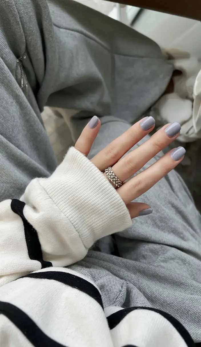 Nails Inspo Ideas 2026: Fresh Trends, Colors & Styles to Try This Year